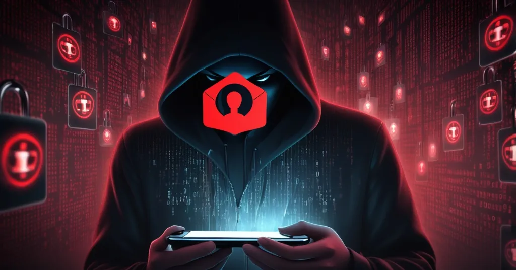 Telegram X Malware Targets Crypto Users, Steals Wallet Data in Brazil & Indonesia