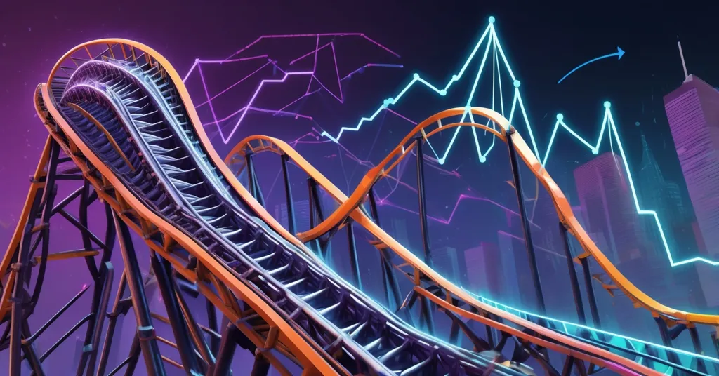 Ethereum Price Prediction 2023: Crash to $3,000 or Surge to $5,500 Ahead?