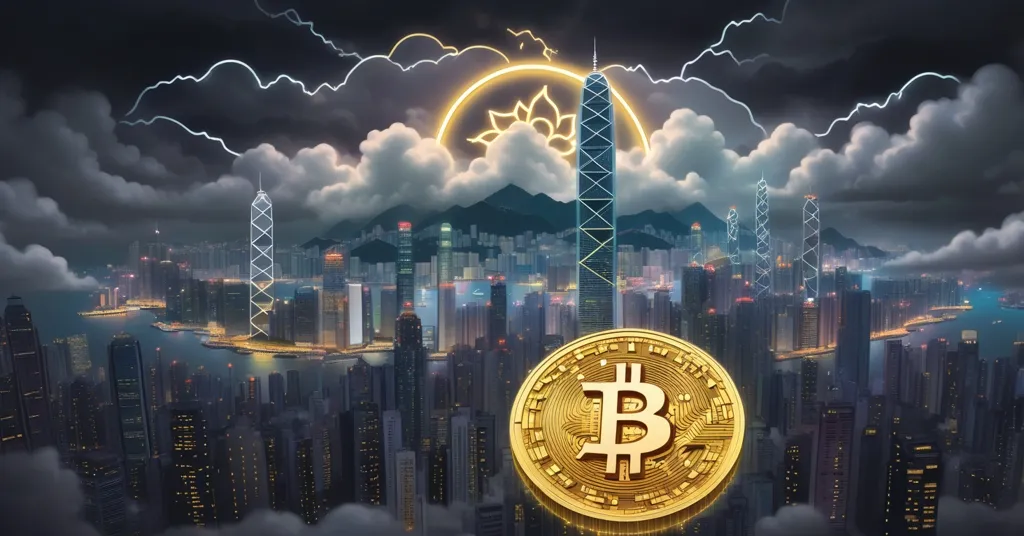 Ant Group’s AntCoin Trademark Sparks Stablecoin Buzz Amid China’s Regulatory Crackdown