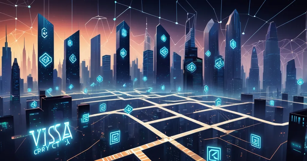 BlockchainFX Presale Hits $10M at $0.029: Legit Contender or Altcoin Hype?