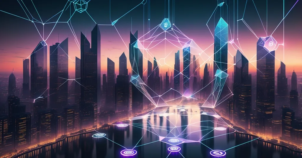 Mutuum Finance (MUTM): DeFi Innovator or Overhyped Altcoin at $0.035?