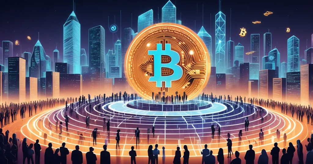 Reddit Q3 Earnings Hit $585M: Could Blockchain Integration Be Next?