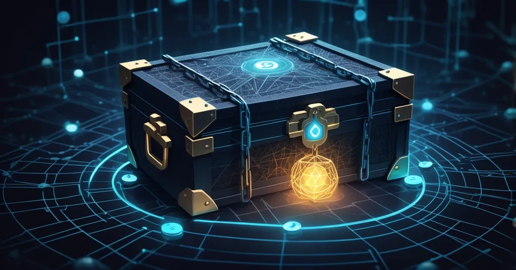 Ripple Unveils XRP Ledger Privacy Upgrade with Zero-Knowledge Proofs