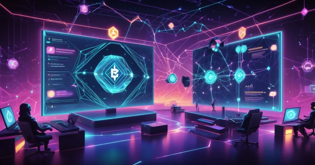 Theta Network (THETA) Price Forecast 2025-2031: Decentralized Streaming’s Big Test