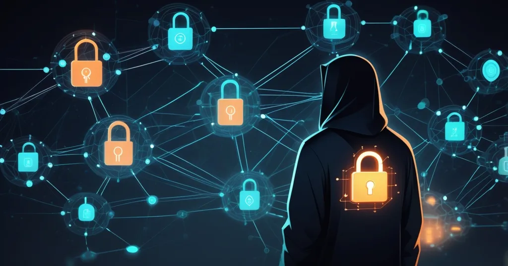 Elon Musk’s X Chat: Bitcoin-Style Encryption to Rival WhatsApp’s Privacy Flaws