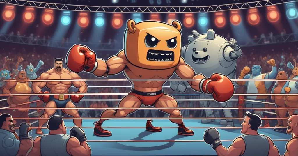 Cardano (ADA) vs. Little Pepe: Can a Meme Coin Really Surge 7x by 2026?