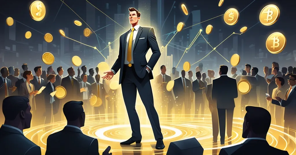 CZ’s $2.5M Aster Token Buy Sparks 30% Surge and Ethical Debate in Crypto