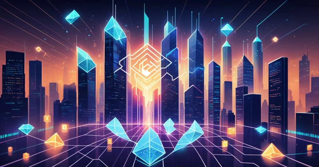 David Sacks Calls Crypto the Future as $BEST Token Weathers Market Drop