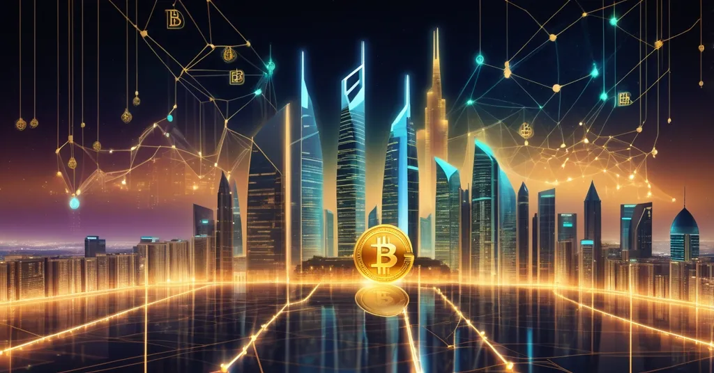 BBK and Binance Partnership Pioneers Crypto Adoption in GCC with Bahrain at the Forefront