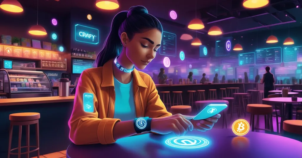 LivLive ($LIVE) Review: Blockchain Rewards for Real Life—Hype or 100x Scam?