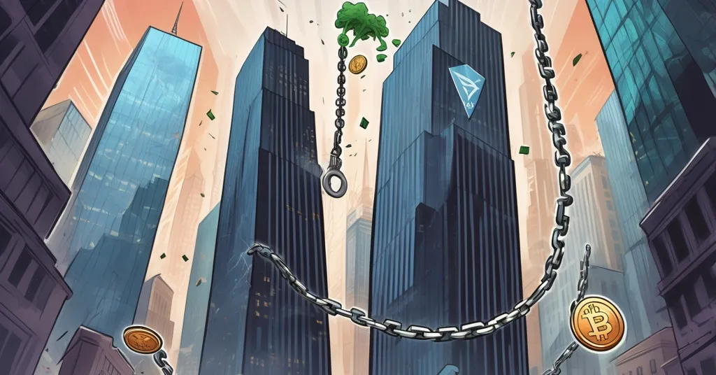 Grayscale Updates XRP Spot ETF Filing with SEC, Eyes NYSE Arca Listing