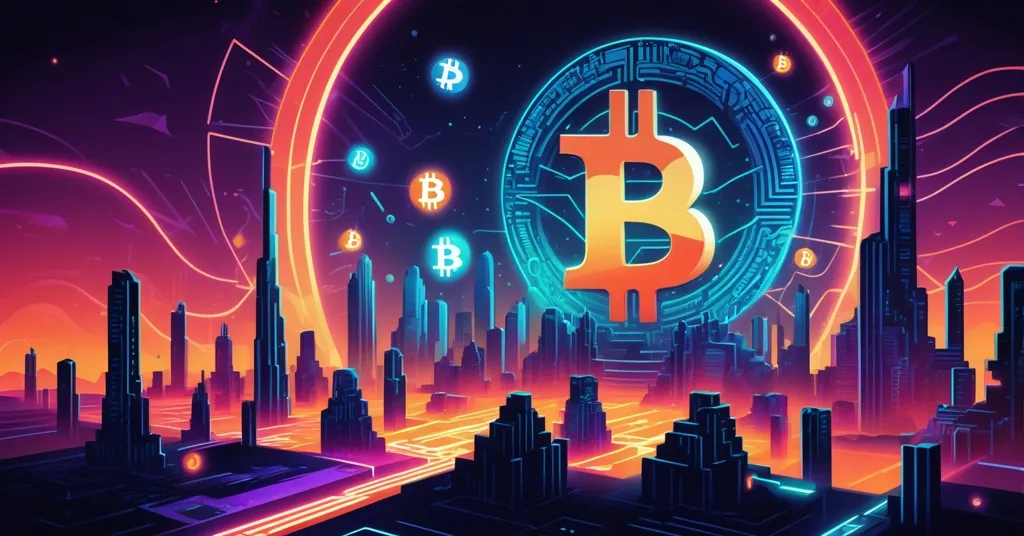 Internet Computer (ICP) Surges 39% on AI Breakthrough Amid Altcoin Season Slump at 24