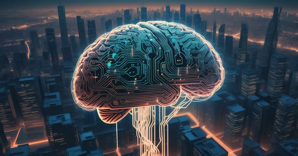 Microsoft’s Superintelligence Ambition: Boon or Threat to Bitcoin and Blockchain?