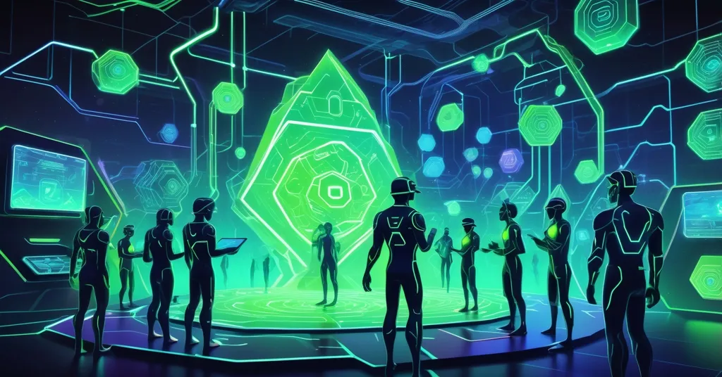 Arthur Hayes on Altcoin Utility: Can PepeNode’s Mine-to-Earn Model Deliver Real Value?