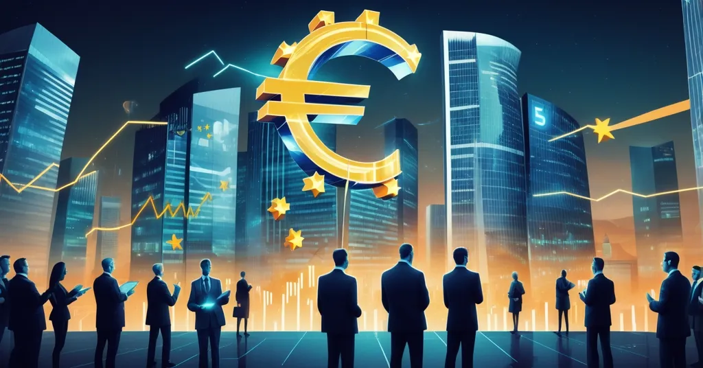 Italy Backs Digital Euro but Demands Cost Relief Amid High Expenses