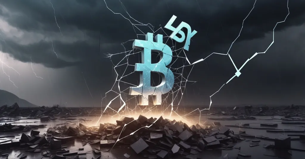 USDX Crashes Below $0.60: Stables Labs’ Recovery Plan Faces Backlash After $1M Exploit