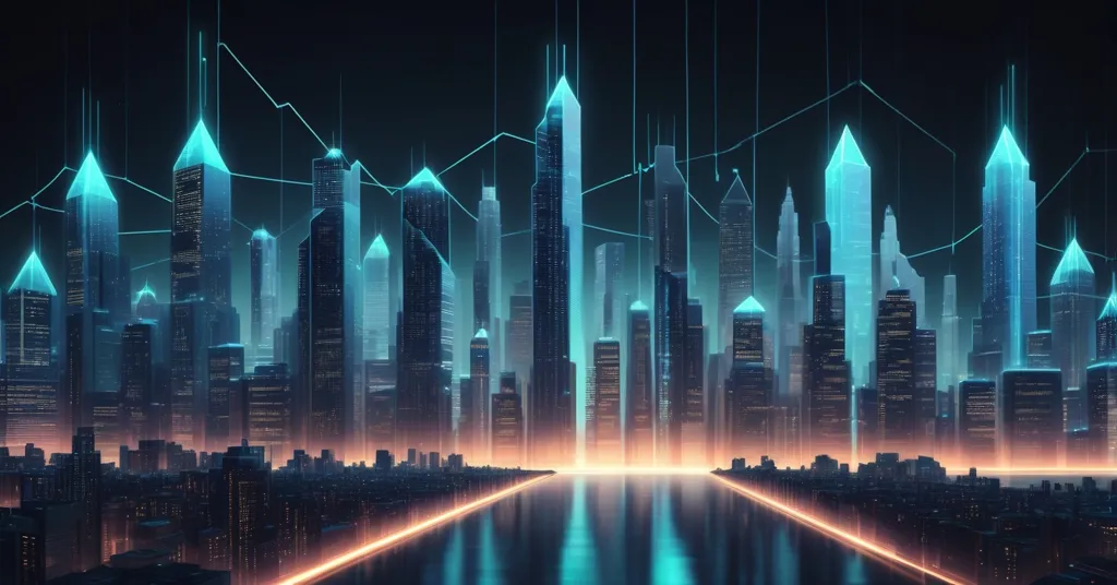 RentStac’s +1,980% Gain: Real-World Asset Promise or Crypto Hype Bubble?