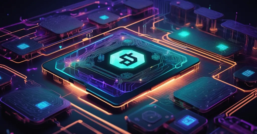 Sui Foundation Launches USDsui Stablecoin and AI-Powered Beep Wallet for DeFi Growth
