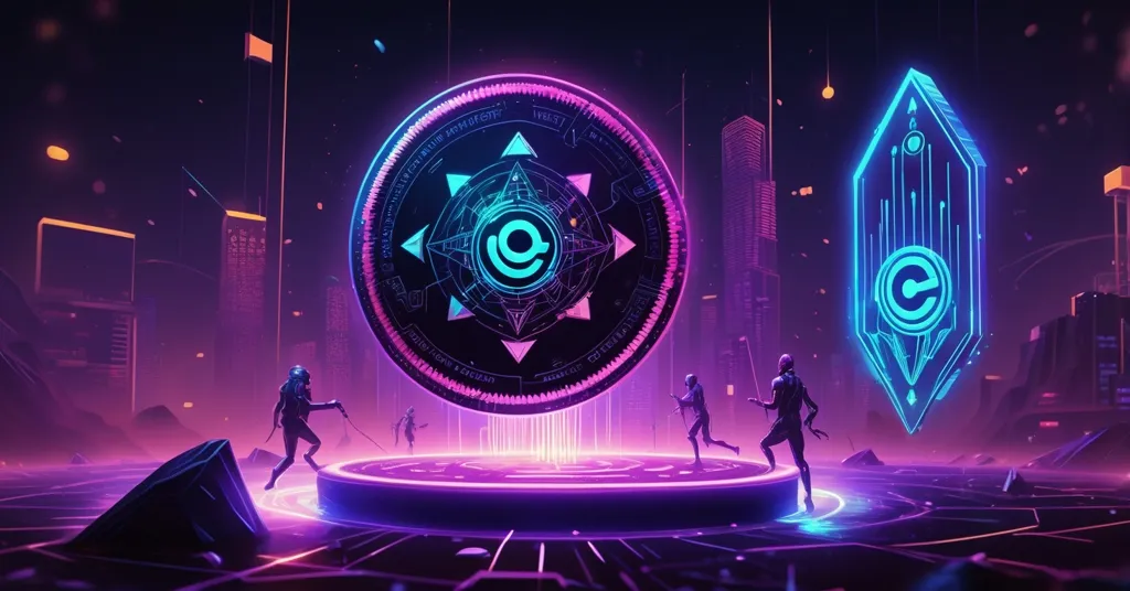 Cardano’s 10% Surge vs. Mutuum Finance Hype: Which Crypto Is the Smarter Bet?