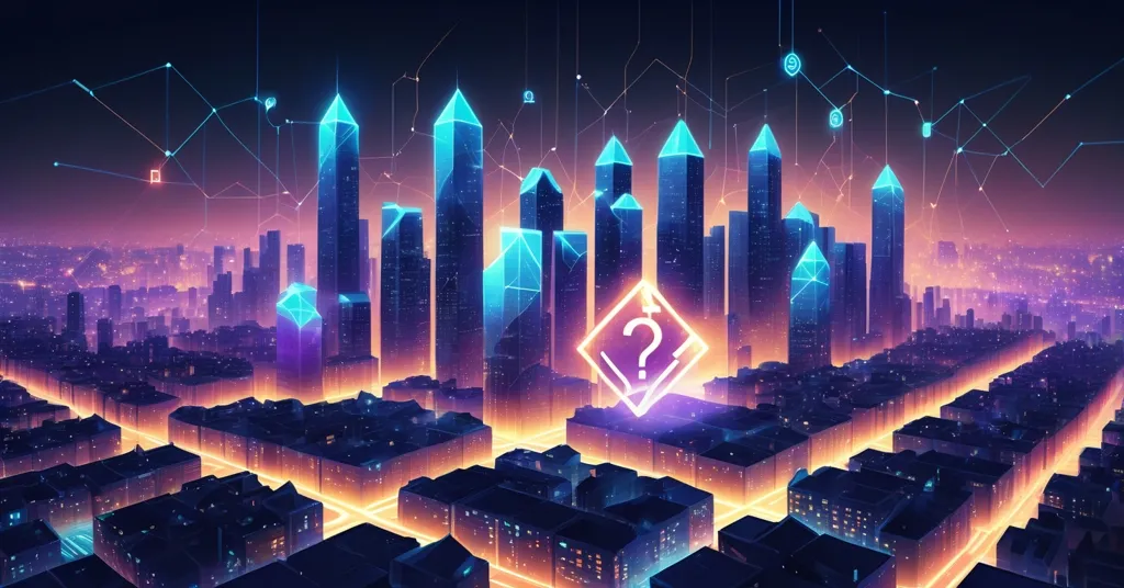 RentStac Review: DeFi Real Estate Innovation or Hype-Fueled Scam?