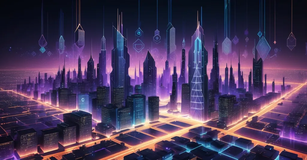 Balaji Srinivasan: Ethereum and Zcash Drive Bitcoin’s Legacy with Privacy and Innovation