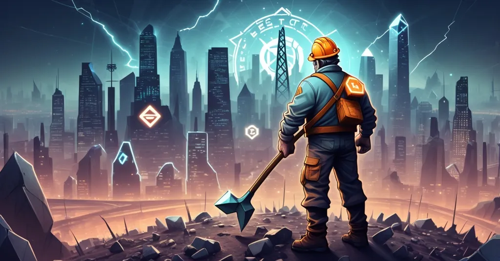 Ethereum Classic Price Predictions 2025-2031: Can ETC Hit $285 or Remain a Relic?