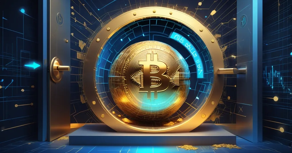 Public Buys Alto’s CryptoIRA for $65M, Boosting Bitcoin Retirement Investing