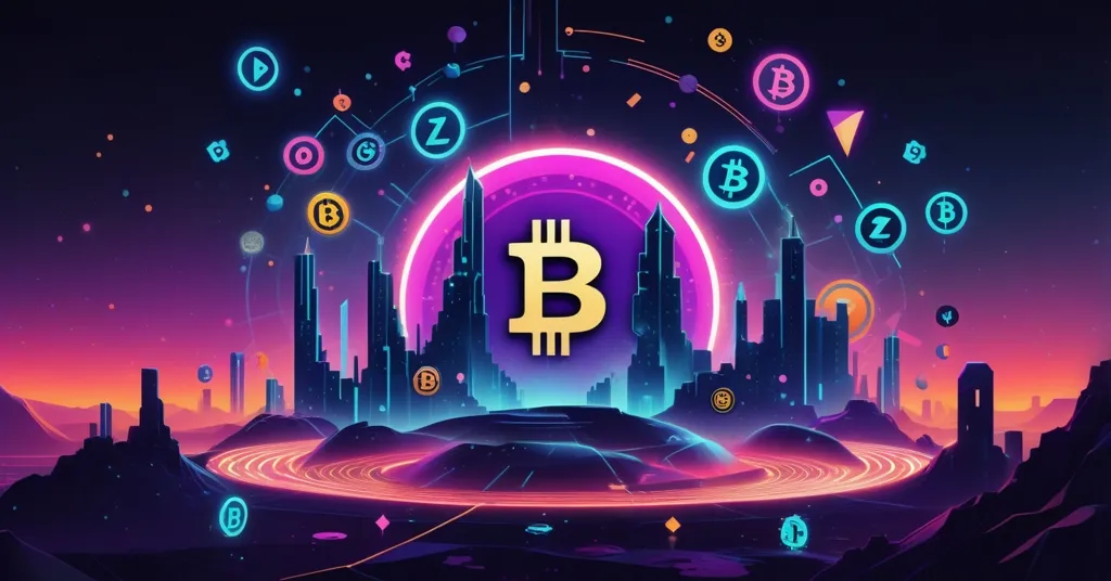 BlockDAG’s $0.40 Price Prediction: Hype or 2025 Crypto Goldmine?