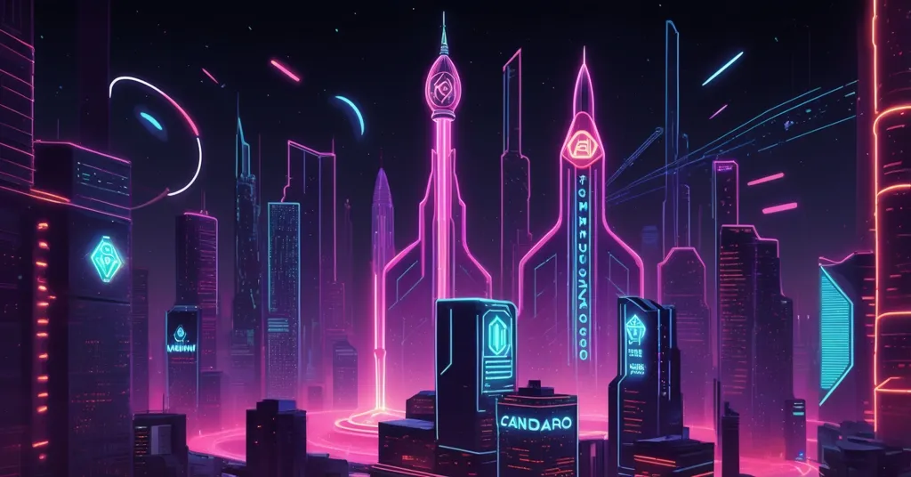 Mutuum Finance Presale at $0.035: DeFi Token Challenges Cardano in 2023
