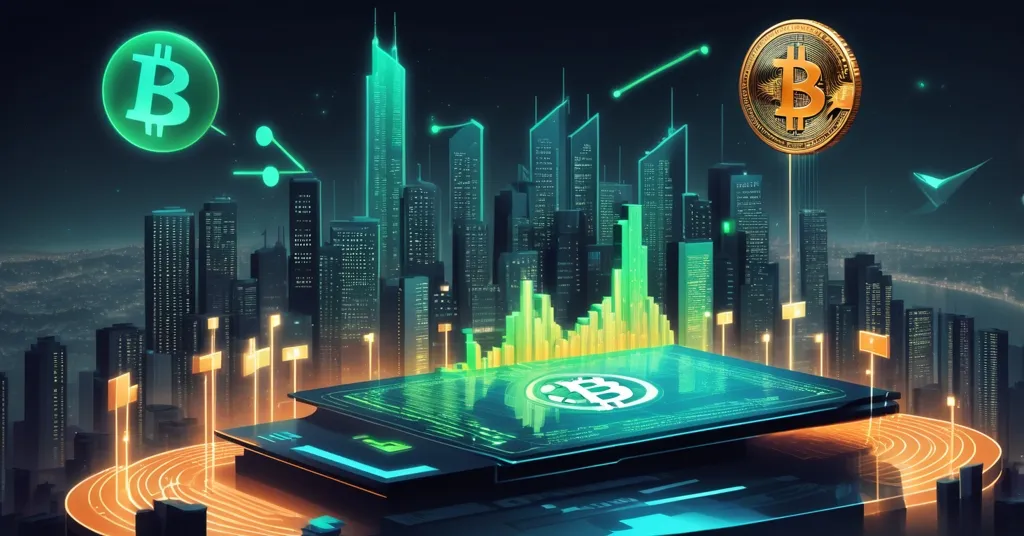 Brazil’s 2026 Crypto Tax on International Payments: Impact on Bitcoin and Stablecoins
