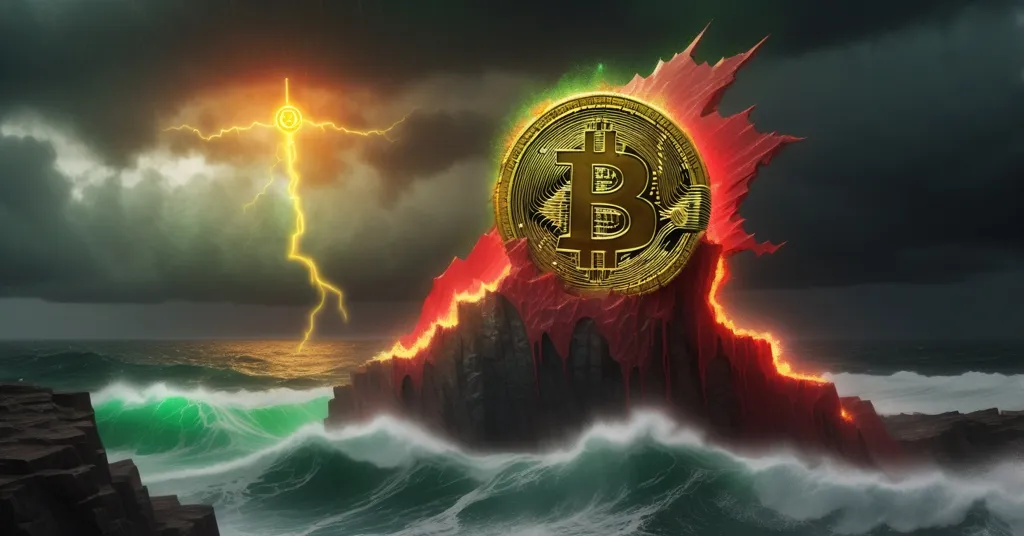 Bitcoin Rebounds 1.5% to $91,381: Analyzing Crypto’s Fragile Rally on November 19, 2025