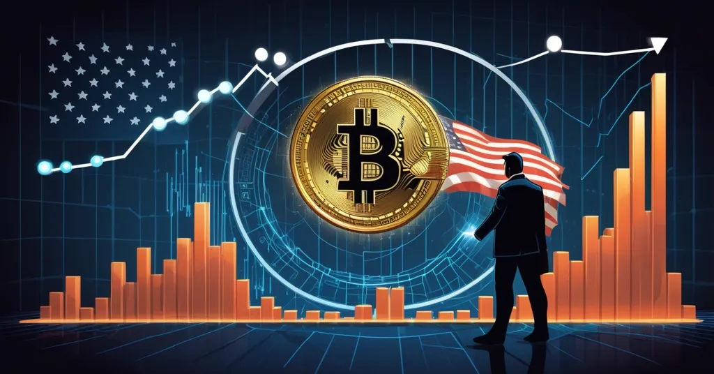 Bitcoin Price Breakout, U.S. Tax Proposal, and Risky Crypto Innovations Unveiled
