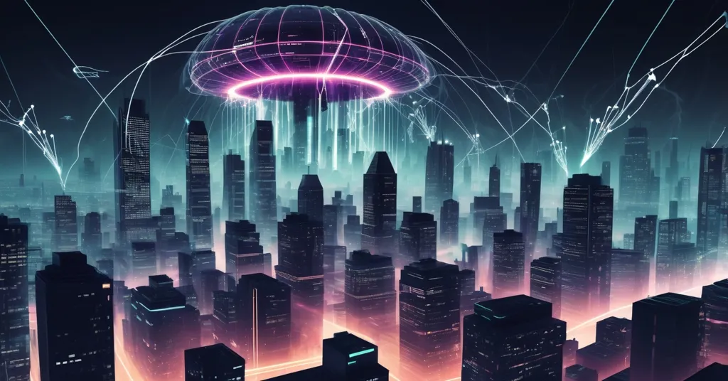 Aerodrome Finance on Base Network Hit by DNS Hijacking Breach, Users at Risk