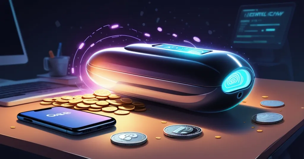 Zero Knowledge Proof Rises as Worldcoin and ZCash Stumble in Crypto Race