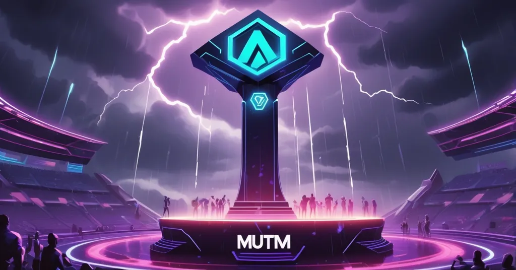 Mutuum Finance Presale at $0.035: Can This DeFi Token Rival Solana’s Returns?