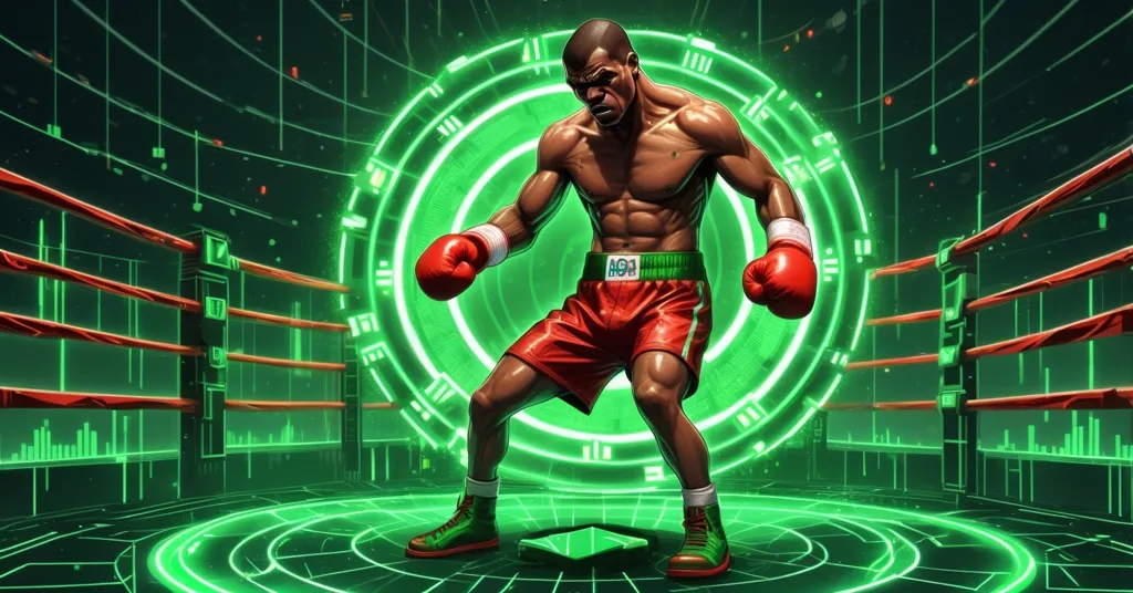 Crypto Market Rebounds to $3.06 Trillion on Nov 24, 2025: Is This a True Recovery?