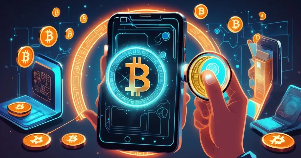 Best Wallet Token ($BEST) Presale Ends Friday: $17.4M Raised, Hype or Real Potential?
