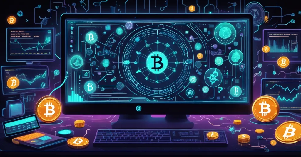 CoinCodex Review: Free Crypto Tracker with AI Predictions—Hype or Hidden Flaws?