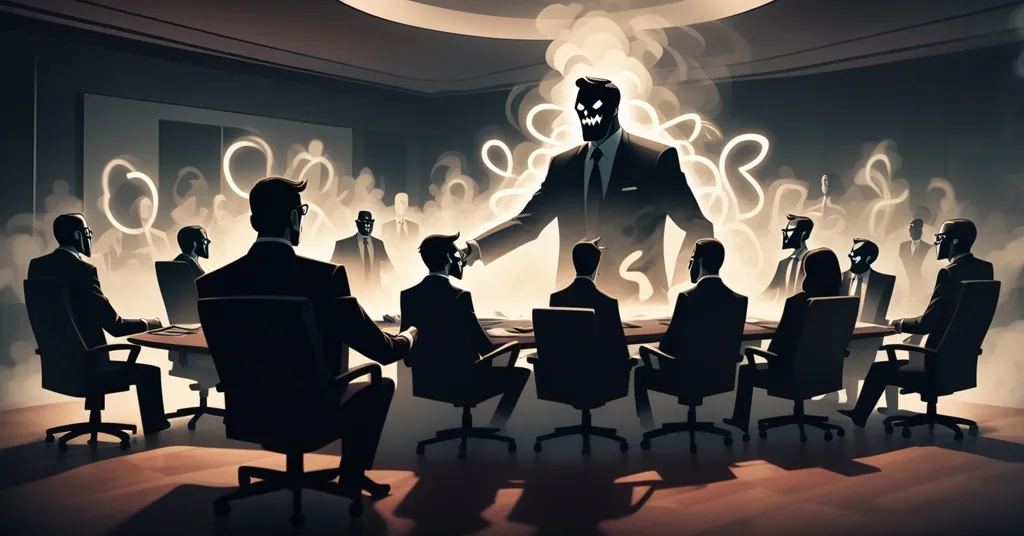 Alt5 Sigma Crisis: Executive Purge and Trump-Linked Crypto Deal Under Fire