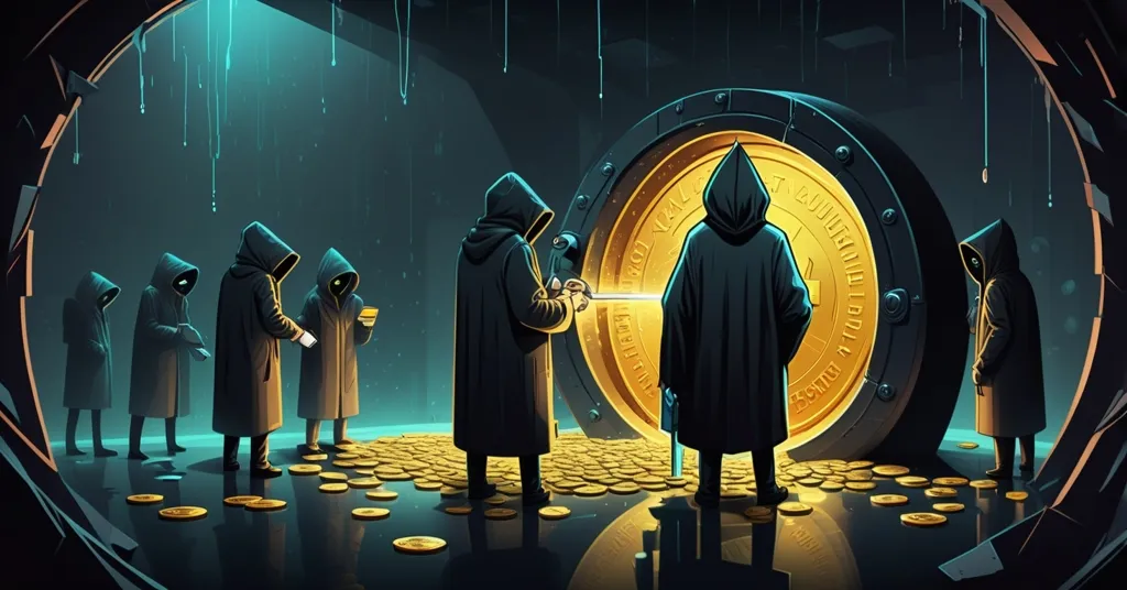 Balancer’s $128M Exploit: $8M Recovery Plan and KYC Controversy in DeFi