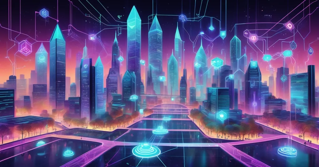Mutuum Finance Presale Nears End: Top DeFi Investment for 2025 or Risky Bet?