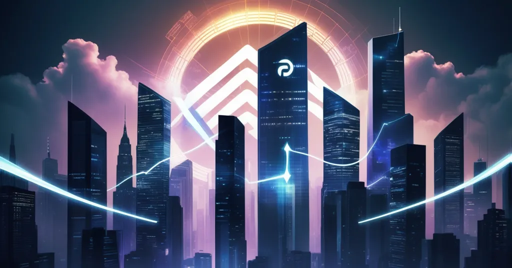 XRP Surges 17.5% as Binance Reserves Hit Low: $3 Target or Hype Bubble?