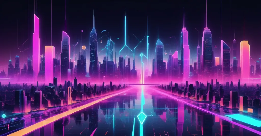 Mutuum Finance Presale Raises $19M: A Smarter 2025 Crypto Bet Than Solana?