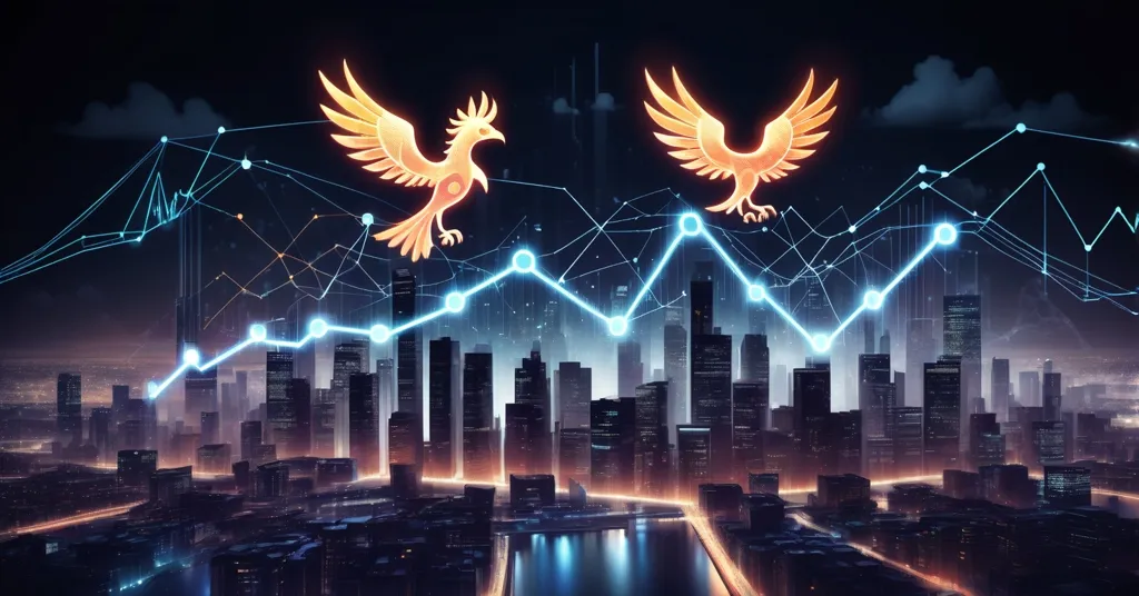 XRP Price Patterns Mirror 2024’s 600% Surge—Is a Breakout Near?