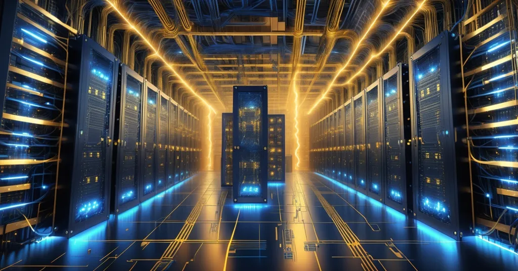 Bitcoin Miners Hit $90K as AI Deals Drive $69B Market Boom