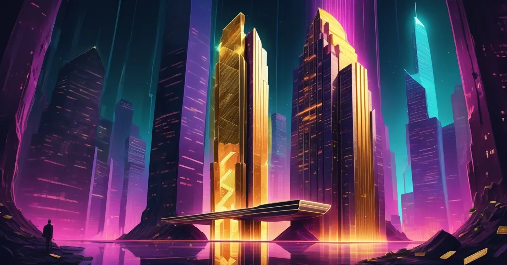 Solana ETF Inflows Hit $621M in 21 Days as Mutuum Finance Presale Surges to $19M