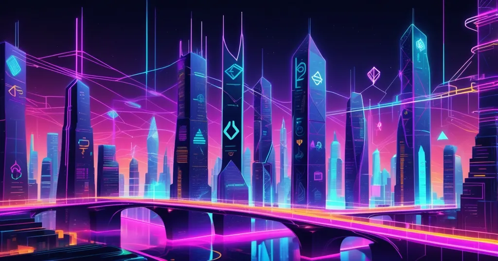 Bybit, Mantle, and Aave Team Up to Revolutionize DeFi with Global Scalability Push