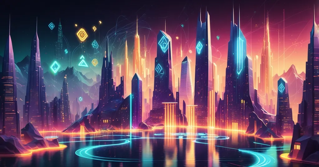 Stablecoin Surge Hits Sui, Aptos, Solana: $500M Inflows Signal Bull Run?