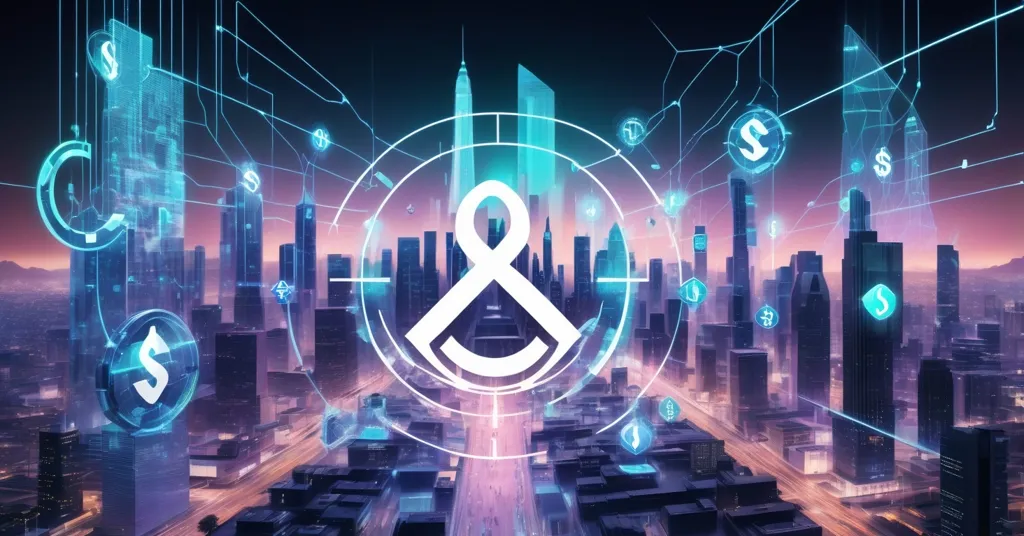 Sony Bank Partners with Bastion for USD-Pegged Stablecoin Launch by 2026