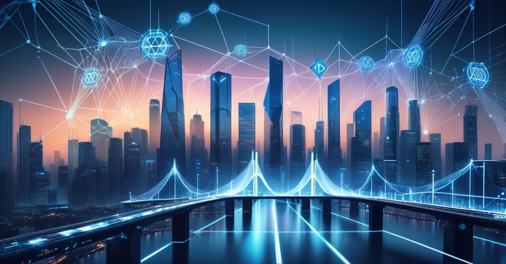Ripple CEO Predicts 2026 as Crypto’s Biggest Bull Year with XRP Leading Charge